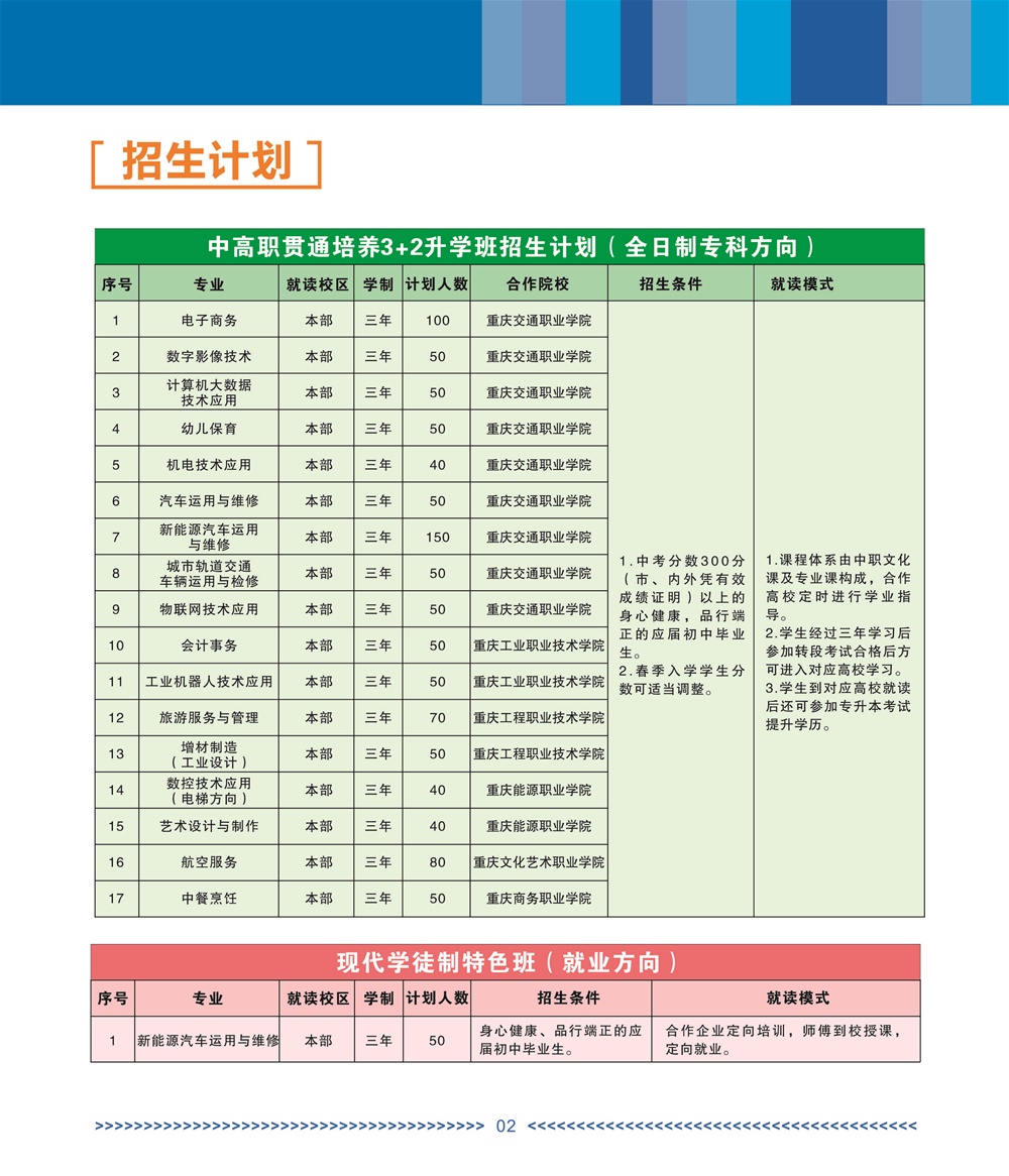 九龙职教画册2023.11.23-4.jpg